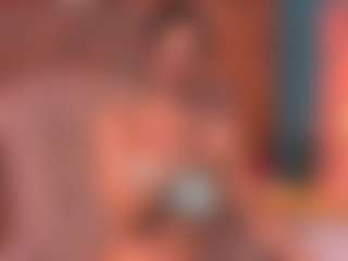 Live cam show with queendiabla - White MILF on xxxlivecams.org | united states