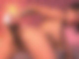 Live cam show with queendiabla - Mature on Nude Chat * 1 On 1 Webcam Sex * Live Cam Show