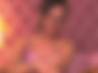 queendiabla's Live Sex Cam Show