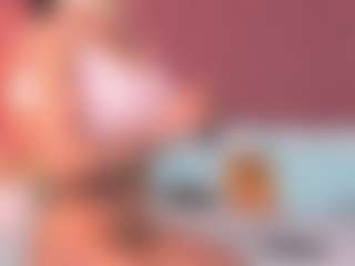 queendiabla's Live Sex Cam Show