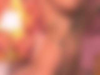 queendiabla's Live Sex Cam Show