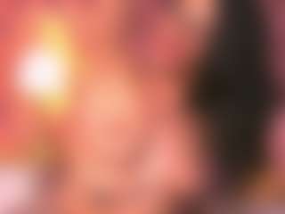 queendiabla's Live Sex Cam Show