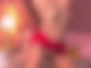 Live cam show with queendiabla - Italian on CamwithHer | united states