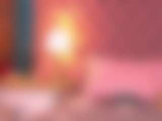 Live cam show with queendiabla - Mature on Hubzter Live