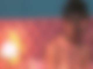 queendiabla's Live Sex Cam Show