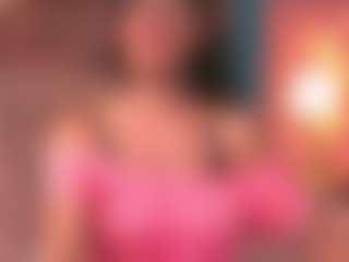 queendiabla's Live Sex Cam Show