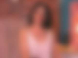 queendiabla's Live Sex Cam Show