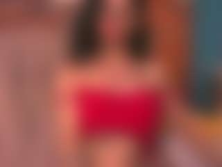 queendiabla's Live Sex Cam Show