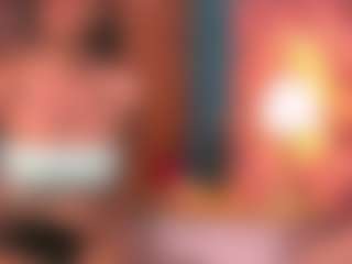 Show Live Sex Cam queendiabla