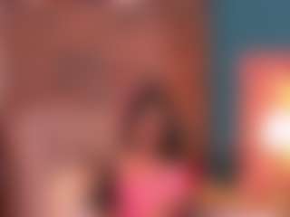 queendiabla's Live Sex Cam Show