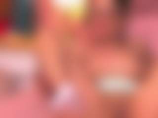 queendiabla's Live Sex Cam Show