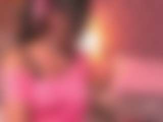queendiabla's Live Sex Cam Show