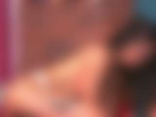 queendiabla's Live Sex Cam Show