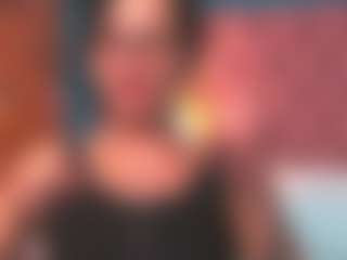 queendiabla's Live Sex Cam Show