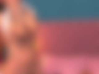 queendiabla's Live Sex Cam Show