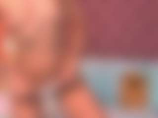 queendiabla's Live Sex Cam Show