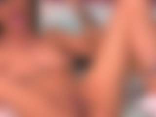 queendiabla's Live Sex Cam Show
