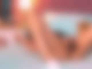 queendiabla's Live Sex Cam Show