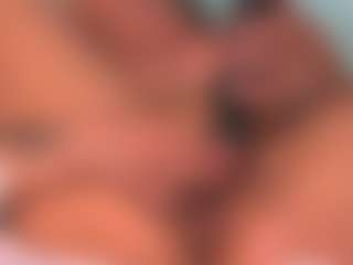 queendiabla's Live Sex Cam Show