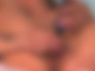 queendiabla's Live Sex Cam Show