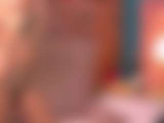 queendiabla's Live Sex Cam Show