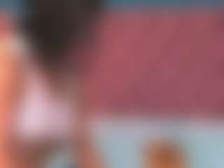 Live cam show with queendiabla - Mature on Nude Chat * 1 On 1 Webcam Sex * Live Cam Show