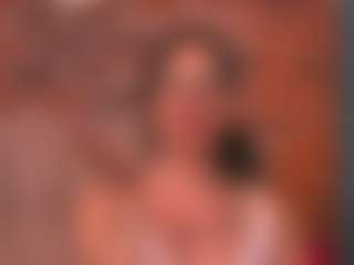 Live cam show with queendiabla - Athletic Public on crypto-cams