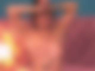 Live cam show with queendiabla - Full Nudity on madthumbs