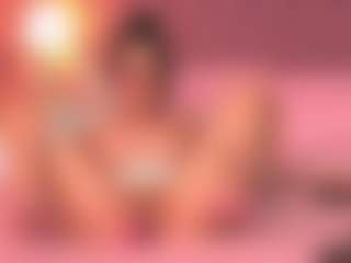 queendiabla's Live Sex Cam Show