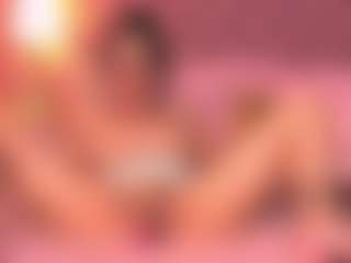 Live cam show with queendiabla - Public MILF on livesuperchat.net