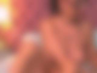 queendiabla's Live Sex Cam Show