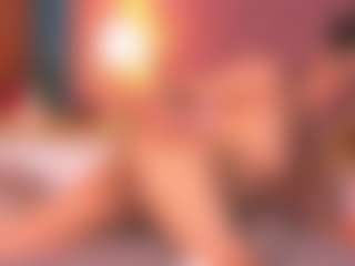 queendiabla's Live Sex Cam Show
