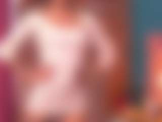 queendiabla's Live Sex Cam Show