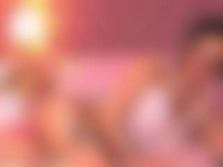 queendiabla's Live Sex Cam Show