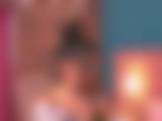 queendiabla's Live Sex Cam Show