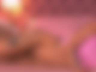 queendiabla's Live Sex Cam Show