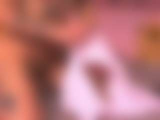 queendiabla's Live Sex Cam Show
