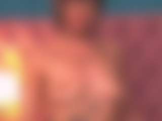 queendiabla's Live Sex Cam Show
