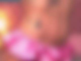 Live cam show with queendiabla - Public on Camiplay Live