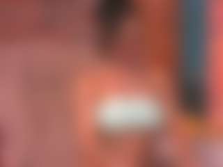 Live cam show with queendiabla - Ahegao on camwithhim.com