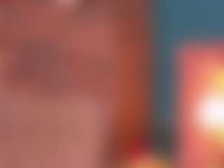 Live cam show with queendiabla - Creampie on CamClone
