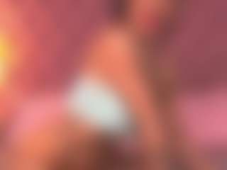 queendiabla's Live Sex Cam Show