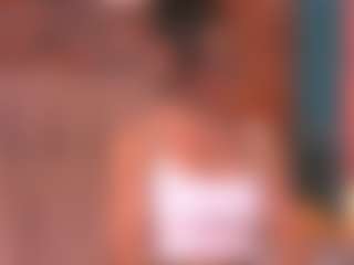 queendiabla's Live Sex Cam Show