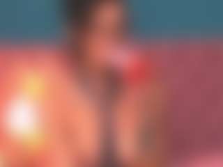 queendiabla's Live Sex Cam Show