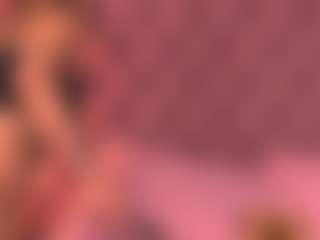 Live cam show with queendiabla - Creampie on hrnylive.com