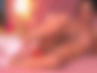 Live cam show with queendiabla - Amateur Toys on Adult Interactions