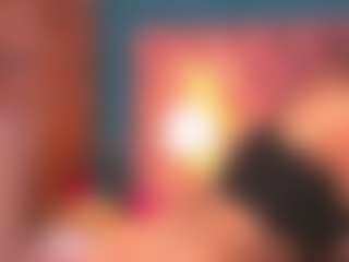 queendiabla's Live Sex Cam Show