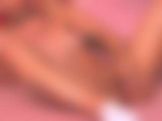 queendiabla's Live Sex Cam Show