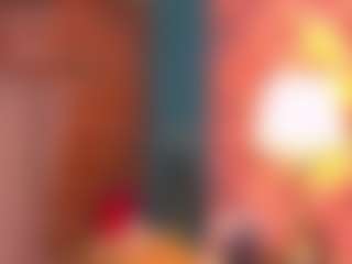 Live cam show with queendiabla - Public Mature on Camsoda