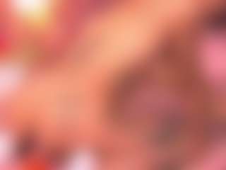 queendiabla's Live Sex Cam Show